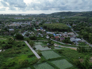ขาย ที่ดิน ใน ถลาง, ภูเก็ต