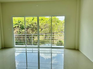 For sale 2 Beds townhouse in Thalang, Phuket