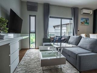For sale 1 Beds condo in Mueang Phuket, Phuket