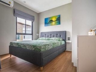 For sale 1 Beds condo in Mueang Phuket, Phuket