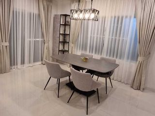 For sale 3 bed house in Mueang Phuket, Phuket