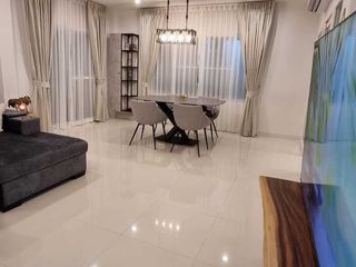 For sale 3 bed house in Mueang Phuket, Phuket