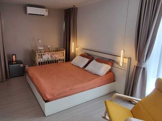 For sale 3 bed house in Mueang Phuket, Phuket