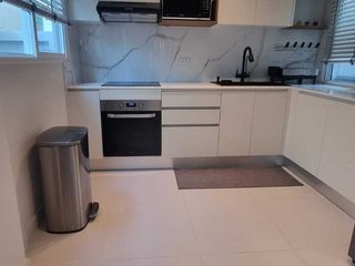 For sale 3 bed house in Mueang Phuket, Phuket