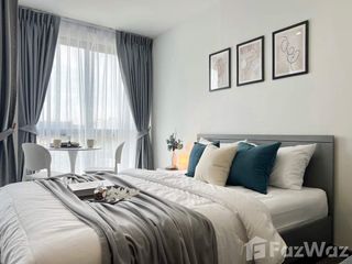 For rent 1 Beds condo in Chatuchak, Bangkok