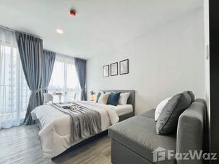 For rent 1 Beds condo in Chatuchak, Bangkok