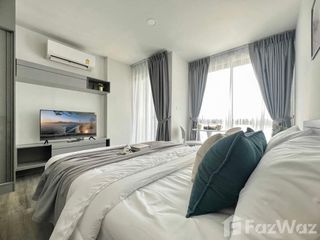 For rent 1 Beds condo in Chatuchak, Bangkok