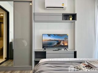 For rent 1 Beds condo in Chatuchak, Bangkok