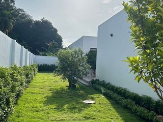 For sale 3 bed villa in Thalang, Phuket