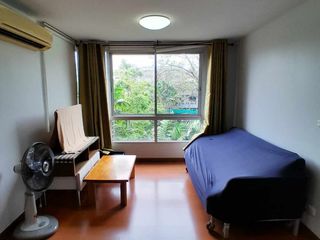 For rent 1 Beds condo in Yan Nawa, Bangkok