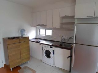 For rent 1 Beds condo in Yan Nawa, Bangkok