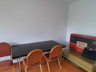 For rent 1 Beds condo in Yan Nawa, Bangkok