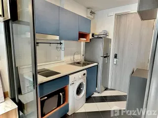 For rent 1 Beds condo in Bang Khen, Bangkok