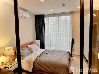 For rent 1 Beds condo in Bang Khen, Bangkok