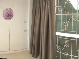 For rent 3 Beds townhouse in Nong Khaem, Bangkok