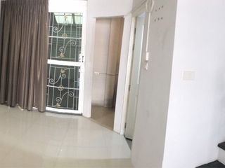 For rent 3 Beds townhouse in Nong Khaem, Bangkok