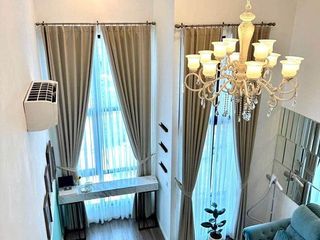 For rent 1 Beds condo in Bang Khen, Bangkok