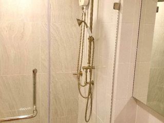 For rent 1 Beds condo in Bang Khen, Bangkok
