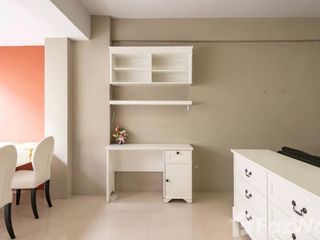 For rent 2 bed condo in Khan Na Yao, Bangkok