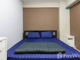 For rent 2 bed condo in Khan Na Yao, Bangkok