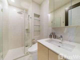 For rent 1 bed condo in Ratchathewi, Bangkok