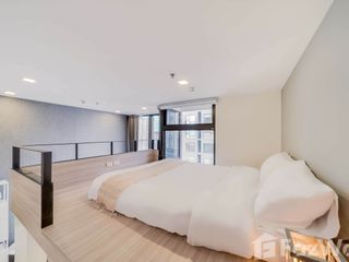 For rent 1 bed condo in Ratchathewi, Bangkok