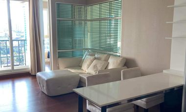 For rent 1 Beds condo in Watthana, Bangkok