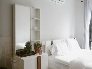For rent 1 bed condo in Prawet, Bangkok