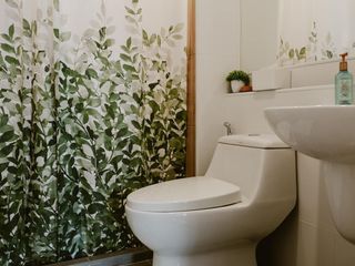 For rent 1 bed condo in Prawet, Bangkok