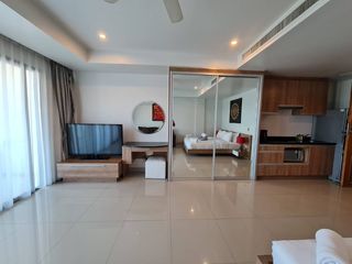 For rent スタジオ condo in Thalang, Phuket