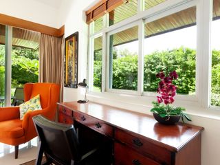 For sale 6 Beds house in Thalang, Phuket