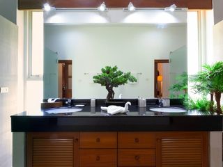 For sale 6 Beds house in Thalang, Phuket