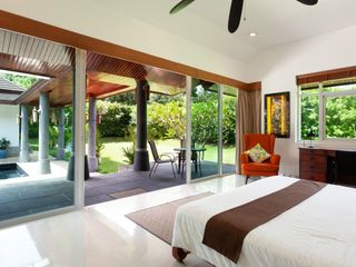For sale 6 Beds house in Thalang, Phuket