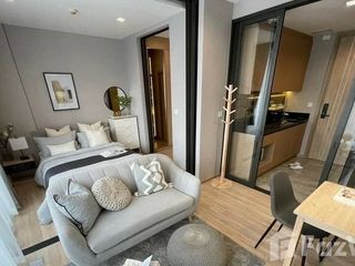 For rent 1 Beds condo in Suan Luang, Bangkok