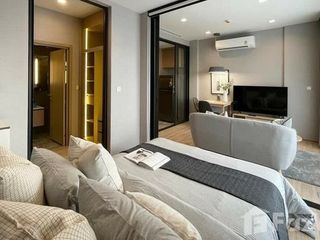 For rent 1 Beds condo in Suan Luang, Bangkok