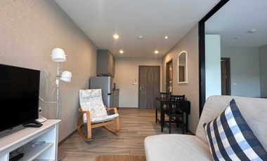 For sale 1 Beds condo in Thalang, Phuket