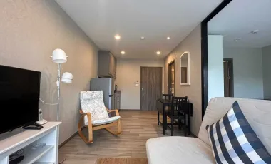 For sale 1 Beds condo in Thalang, Phuket