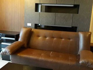 For rent 1 bed condo in Chom Thong, Bangkok