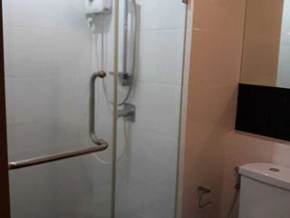 For rent 1 bed condo in Chom Thong, Bangkok