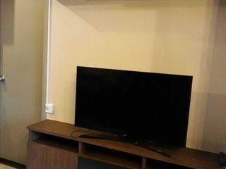 For rent 1 bed condo in Chom Thong, Bangkok