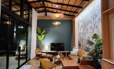 For rent 4 Beds villa in Mueang Phuket, Phuket