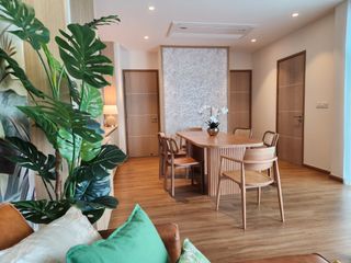 For rent 4 bed villa in Mueang Phuket, Phuket