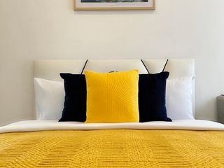 For rent スタジオ condo in Suan Luang, Bangkok