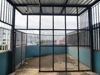 For rent 3 Beds townhouse in Lat Phrao, Bangkok