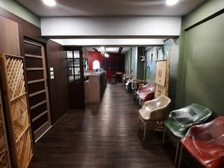 For rent 3 Beds townhouse in Lat Phrao, Bangkok