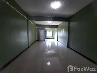 For rent 3 Beds townhouse in Lat Phrao, Bangkok