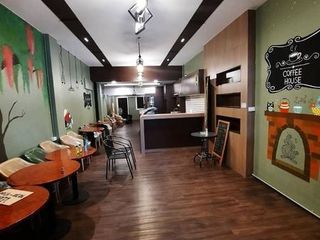 For rent 3 Beds townhouse in Lat Phrao, Bangkok