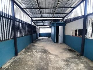 For rent 3 Beds townhouse in Lat Phrao, Bangkok