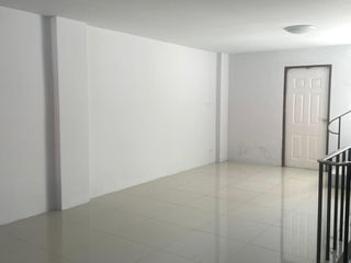 For sale 4 bed retail Space in Mueang Phuket, Phuket