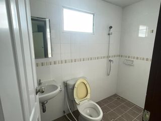 For sale 4 bed retail Space in Mueang Phuket, Phuket